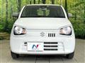 2019 Suzuki Alto