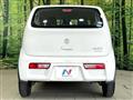 2019 Suzuki Alto