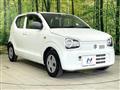 2019 Suzuki Alto
