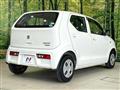 2019 Suzuki Alto