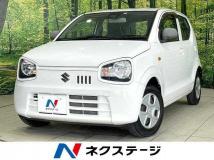 2019 Suzuki Alto