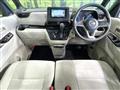 2022 Nissan ROOX