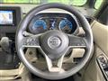 2022 Nissan ROOX