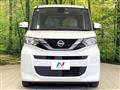 2022 Nissan ROOX