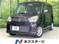 2014 Suzuki Suzuki Others