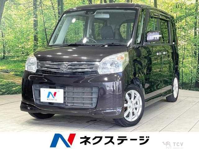 2014 Suzuki Suzuki Others