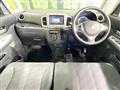 2014 Suzuki Suzuki Others