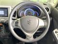 2014 Suzuki Suzuki Others