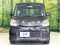 2014 Suzuki Suzuki Others
