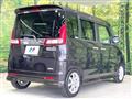 2014 Suzuki Suzuki Others