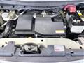 2014 Suzuki Suzuki Others