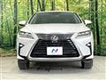 2016 Lexus RX
