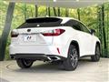2016 Lexus RX