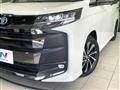 2023 Toyota Noah