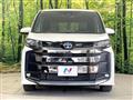 2023 Toyota Noah