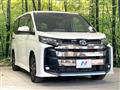2023 Toyota Noah