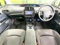 2020 Toyota Prius