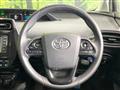 2020 Toyota Prius