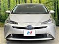 2020 Toyota Prius