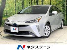 2020 Toyota Prius