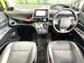 2018 Toyota Sienta