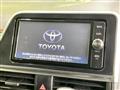 2018 Toyota Sienta