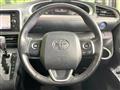 2018 Toyota Sienta