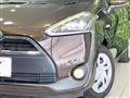 2018 Toyota Sienta