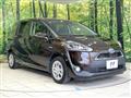 2018 Toyota Sienta
