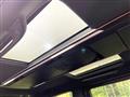 2024 Toyota Alphard G