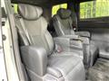 2024 Toyota Alphard G