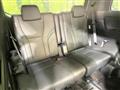 2024 Toyota Alphard G