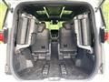 2024 Toyota Alphard G