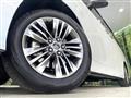 2024 Toyota Alphard G