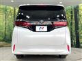2024 Toyota Alphard G