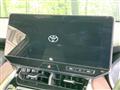 2025 Toyota Harrier Hybrid