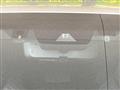 2025 Toyota Harrier Hybrid