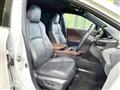 2025 Toyota Harrier Hybrid