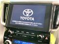2021 Toyota Vellfire