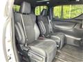 2021 Toyota Vellfire