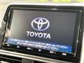 2020 Toyota Sienta