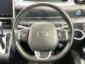 2020 Toyota Sienta
