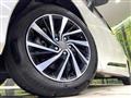 2020 Toyota Sienta