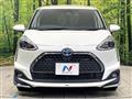 2020 Toyota Sienta