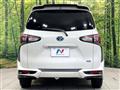 2020 Toyota Sienta