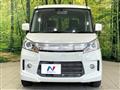 2013 Suzuki Suzuki Others