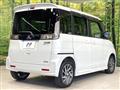 2013 Suzuki Suzuki Others