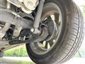 2013 Suzuki Suzuki Others