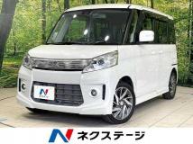 2013 Suzuki Suzuki Others