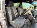 2018 Toyota Estima